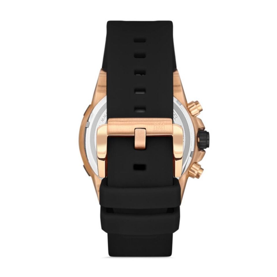 Momentus Erkek Kol Saati SM374T-04BR