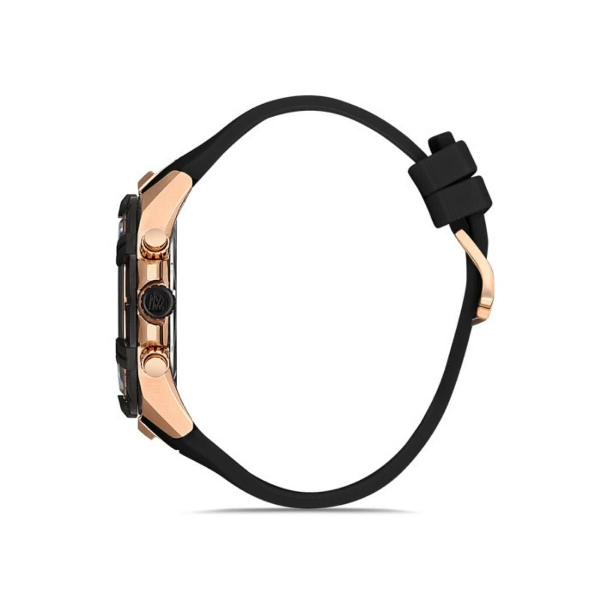 Momentus Erkek Kol Saati SM374T-04BR