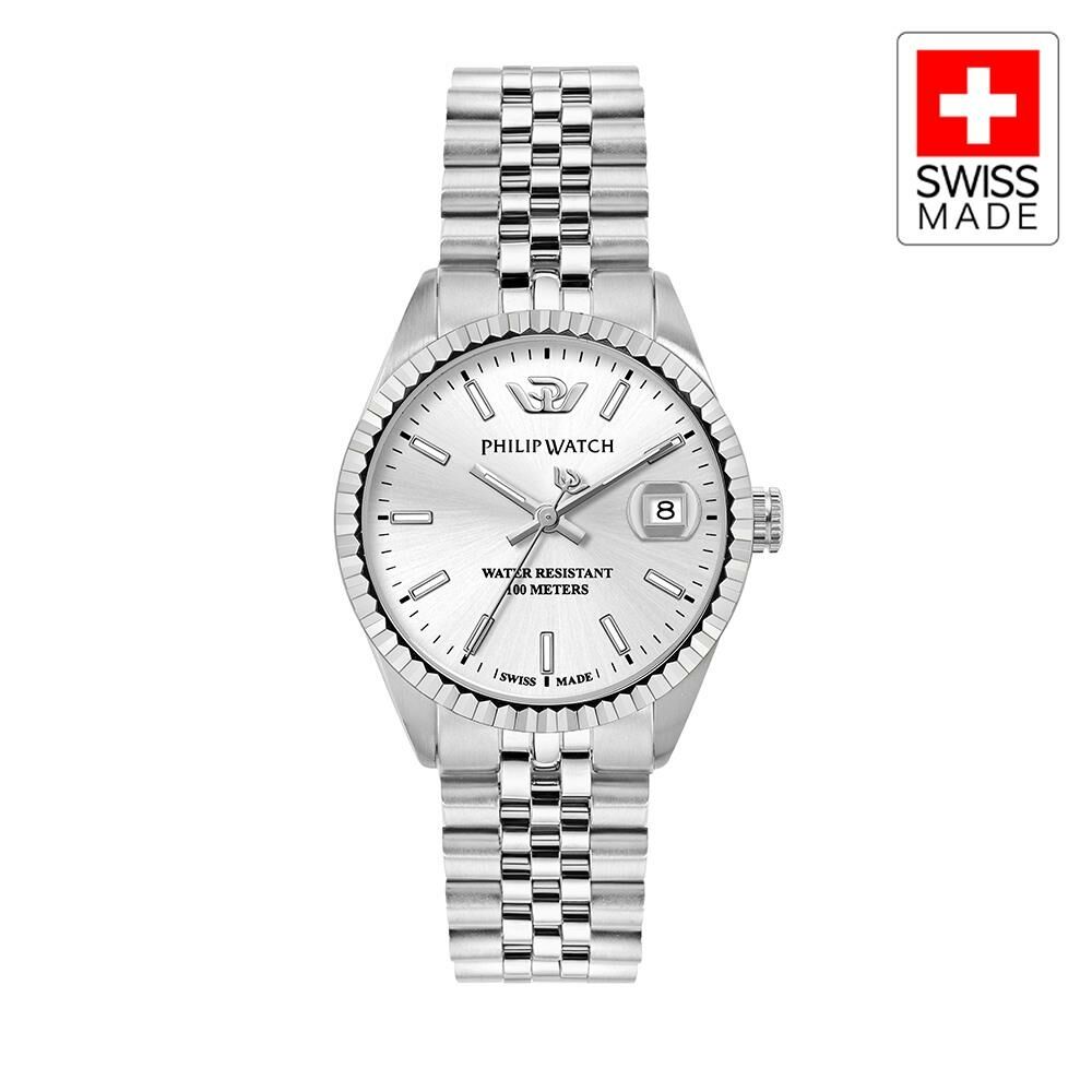 Phılıp Watch R8253597674 Kadın Kol Saati