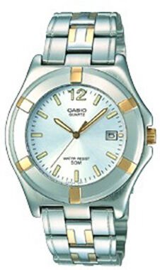 Casio Mtp-1161G-7Avdf Analog Erkek Kol Saati