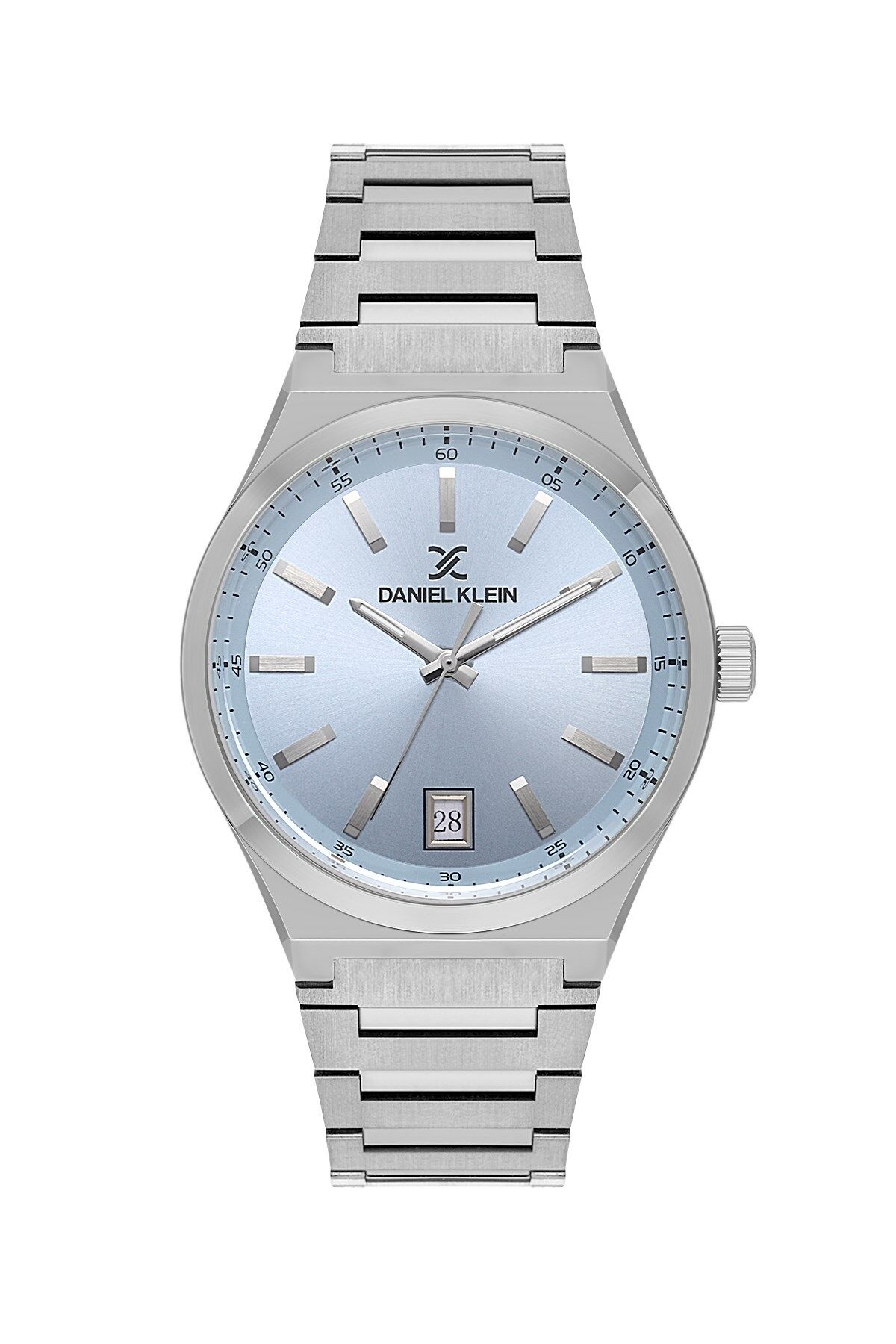 Daniel Klein Dk.1.14061-2 Erkek Kol Saati