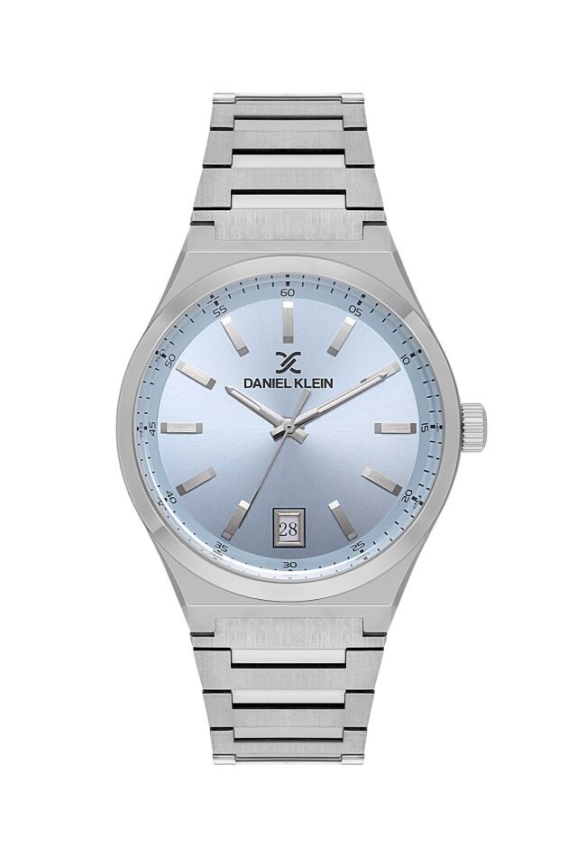 Daniel Klein Dk.1.14061-2 Erkek Kol Saati