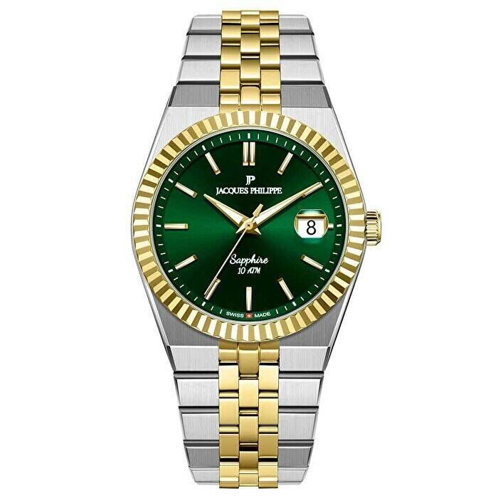 Jacques Phılıppe Jpqgs10473X8