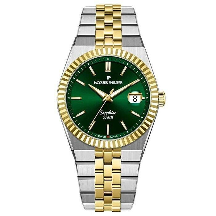 Jacques Phılıppe Jpqgs10473X8