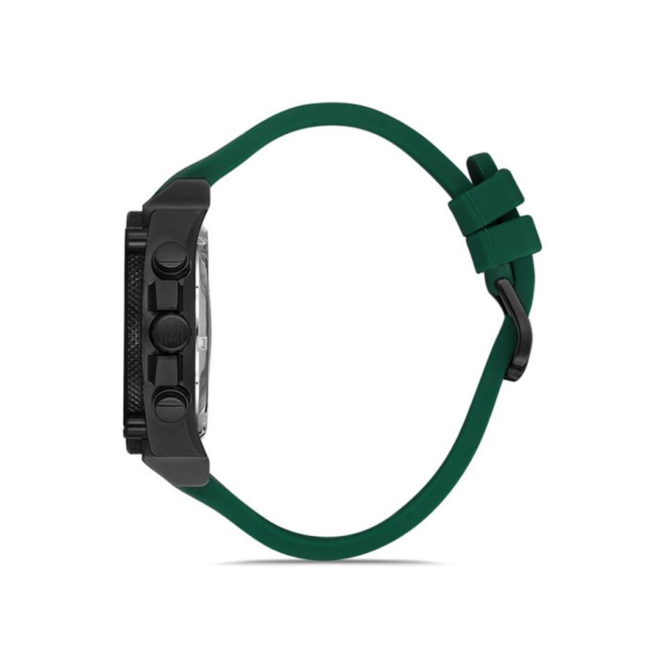 Momentus X900B-15YB Erkek Kol Saati 