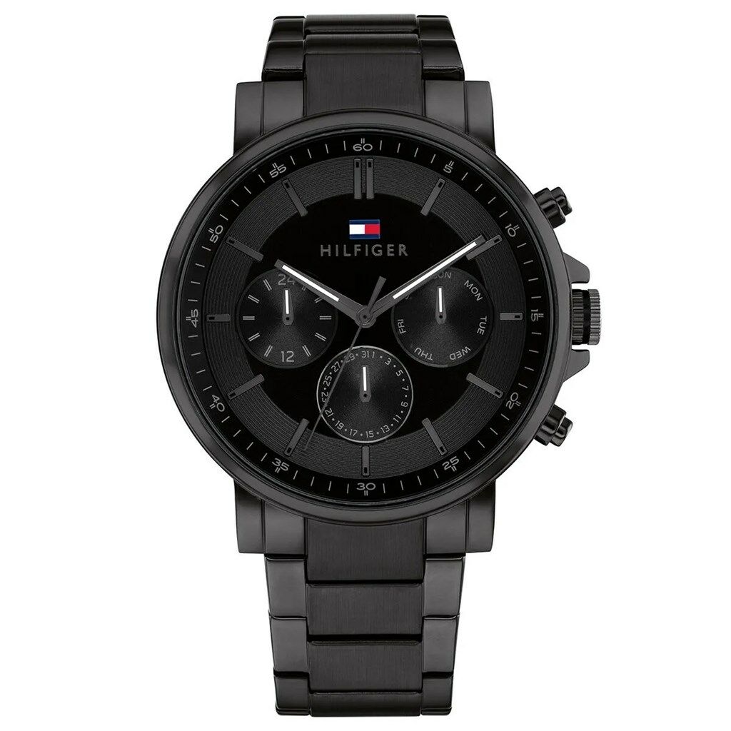 Tommy Hılfıger TH1710590