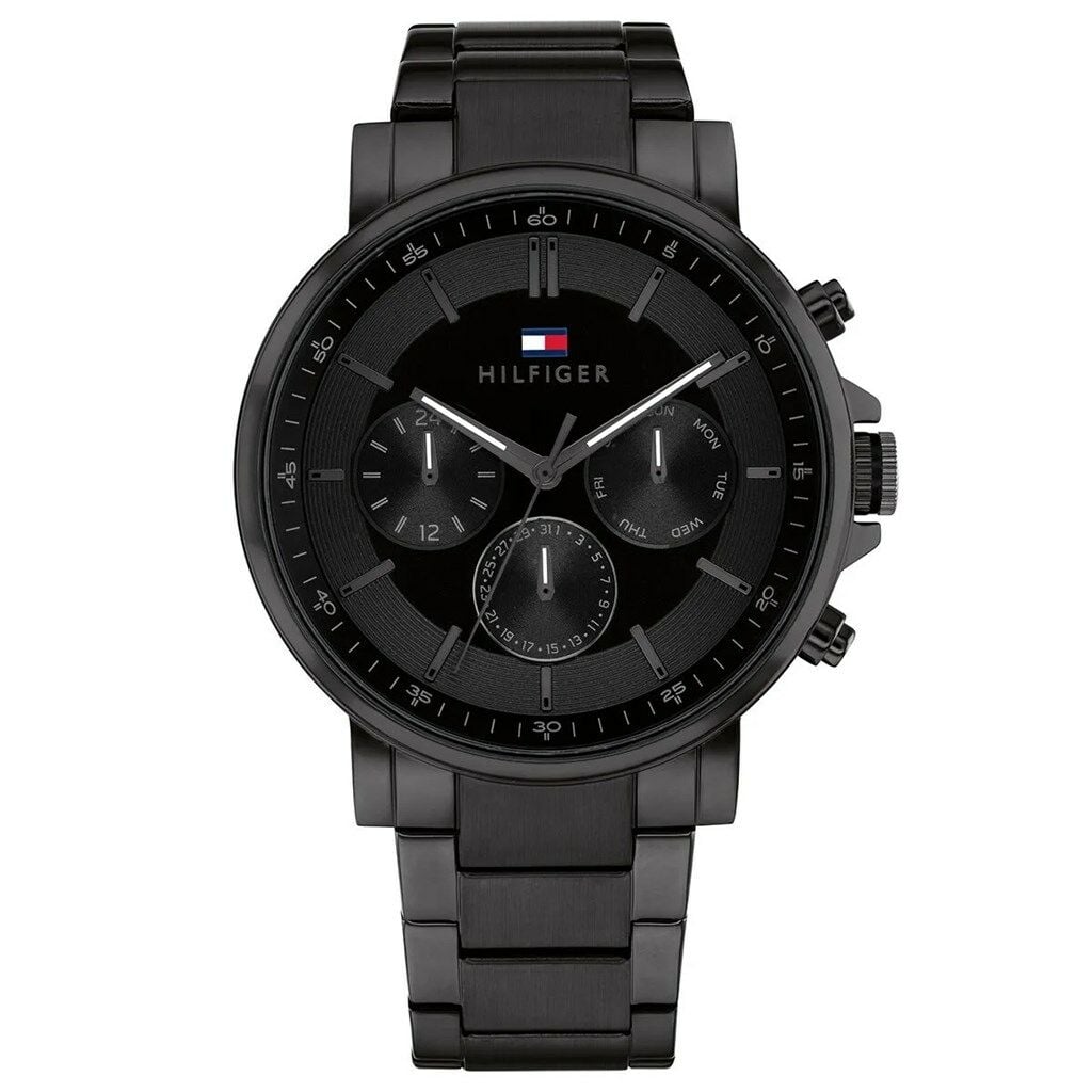 Tommy Hilfiger TH1710590