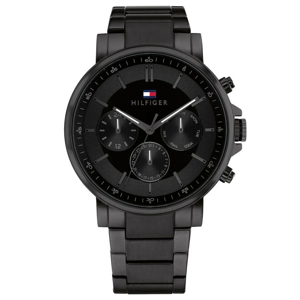 Tommy Hılfıger TH1710590