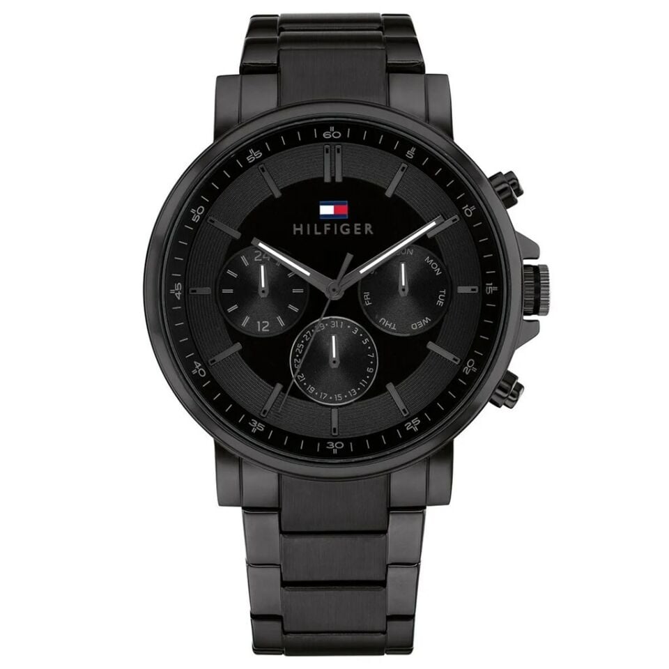 Tommy Hılfıger TH1710590