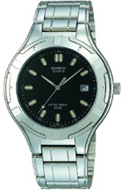 Casio Mtp-1162A-1Avdf Analog Erkek Kol Saati