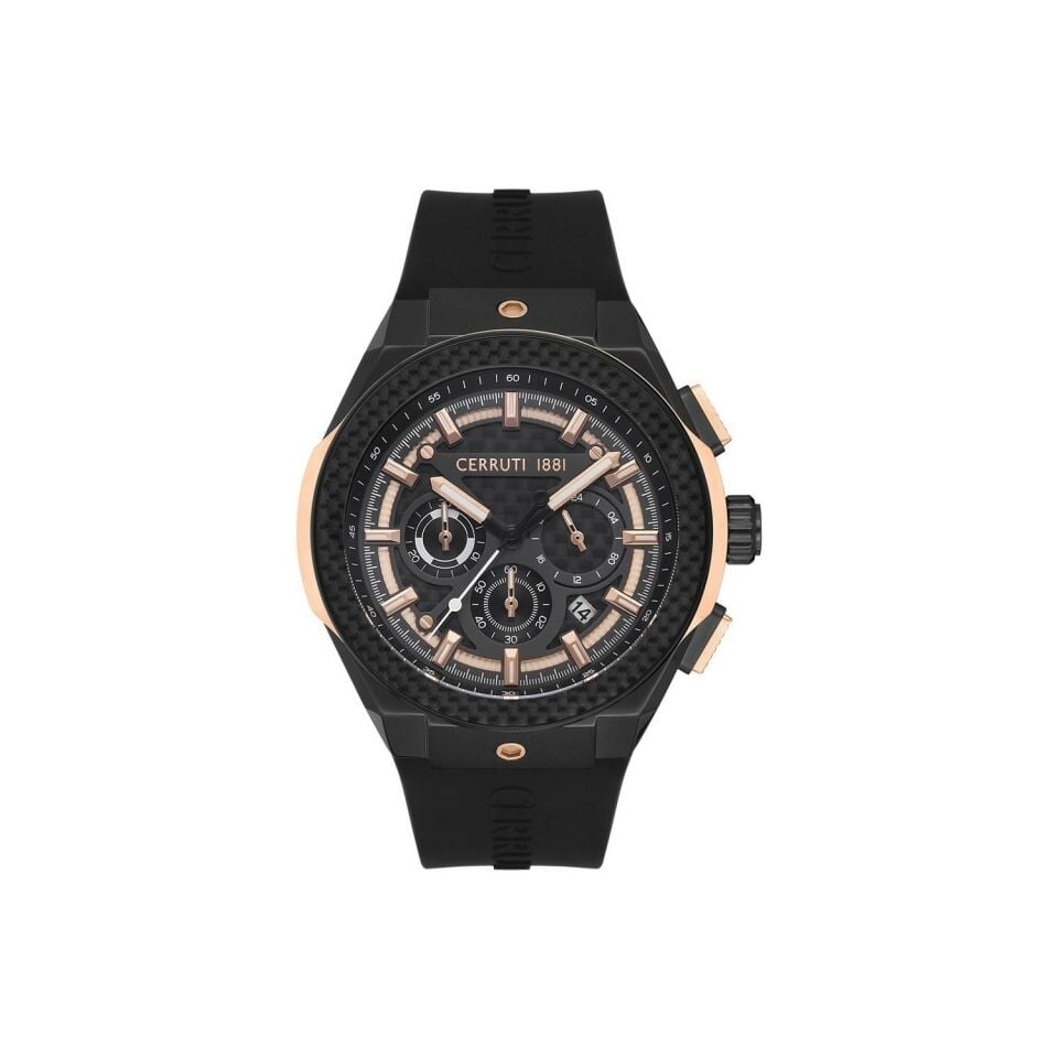 Cerruti 1881 Cıwgo2112002 Erkek Kol Saati