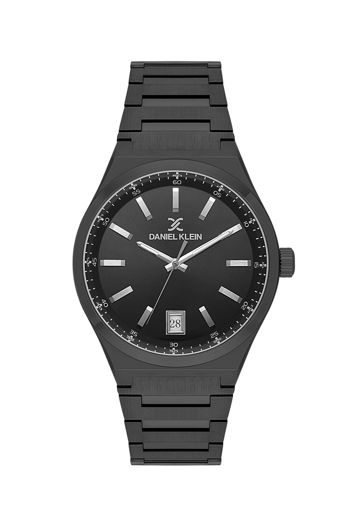 Daniel Klein Dk.1.14061-4 Erkek Kol Saati