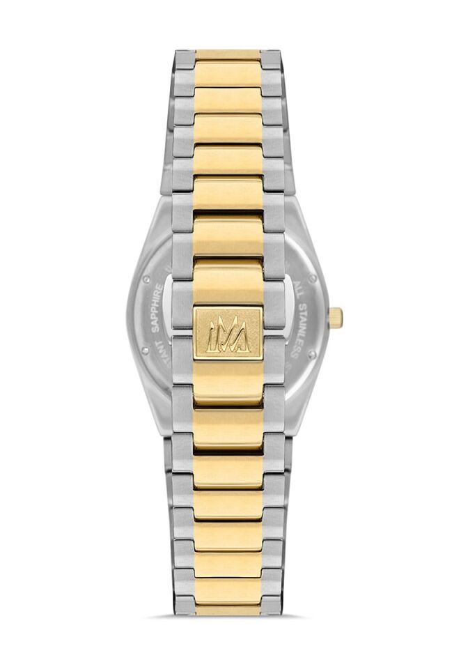 Momentus Women's Shiny Star CS345T-15SG