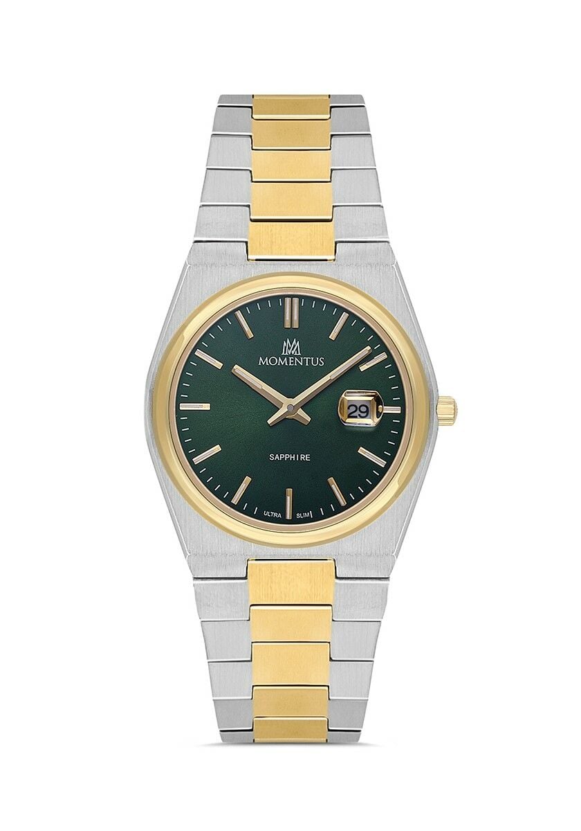 Momentus Women's Shiny Star CS345T-15SG