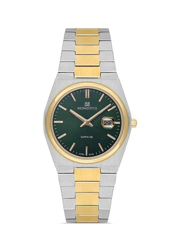 Momentus Women's Shiny Star CS345T-15SG