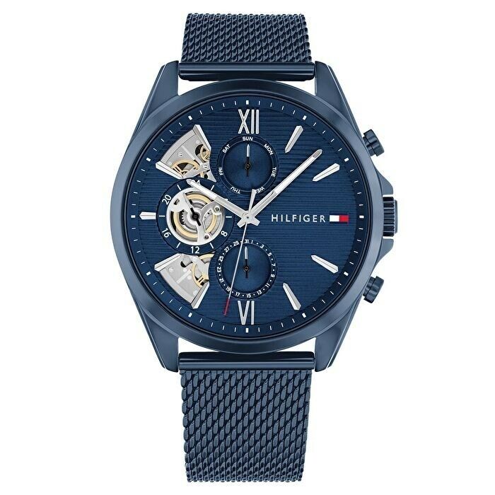 Tommy Hılfıger TH1710648