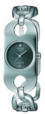 Casio Ltp-2060A-1Fdf Analog Kadın Kol Saati