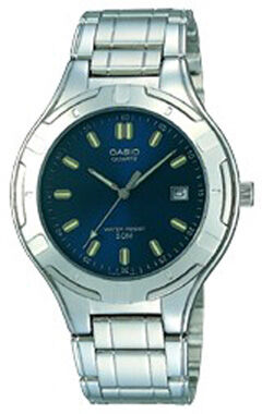 Casio MTP-1162A-2AVDF Analog Erkek Kol Saati
