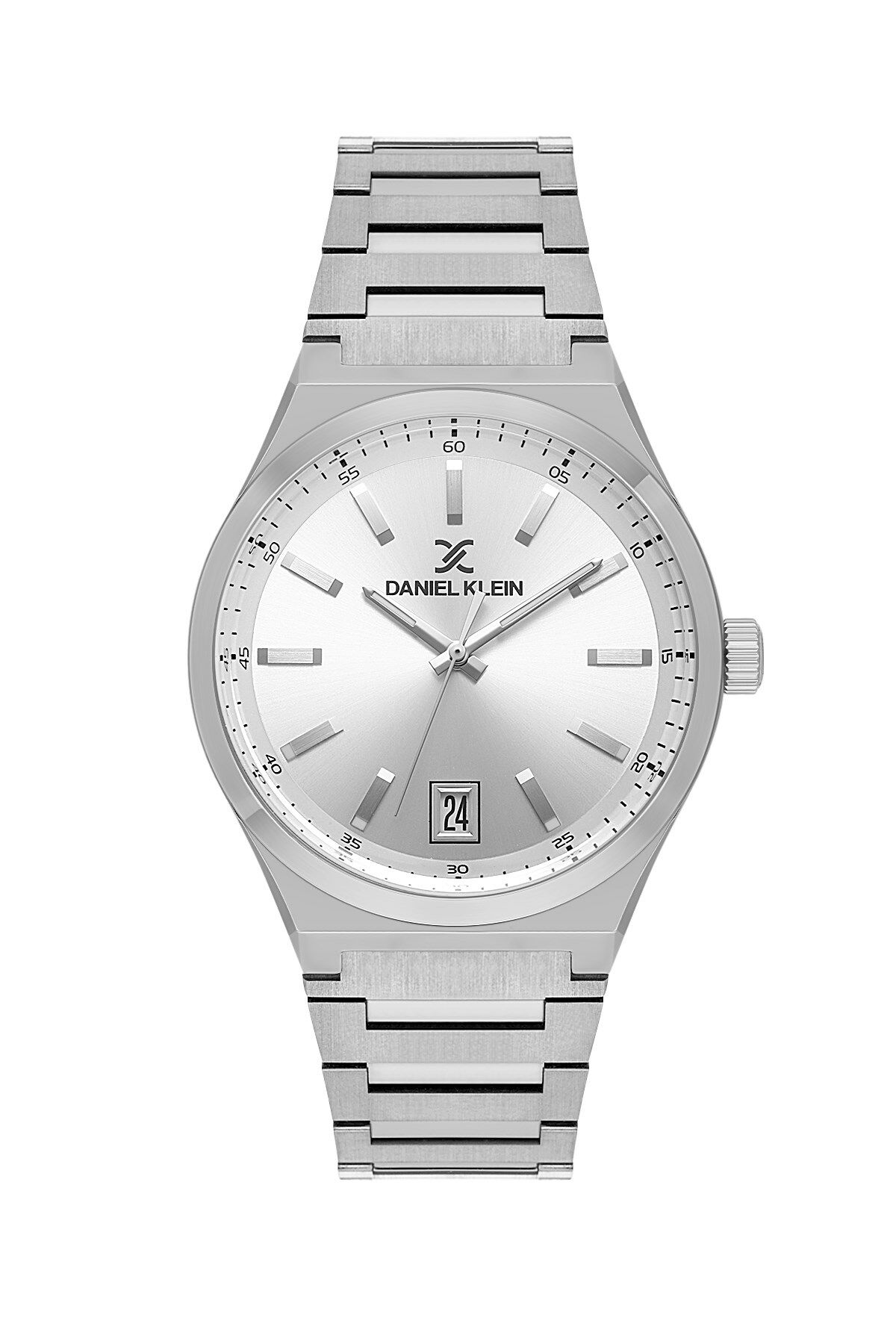 Daniel Klein Dk.1.14061-6 Erkek Kol Saati