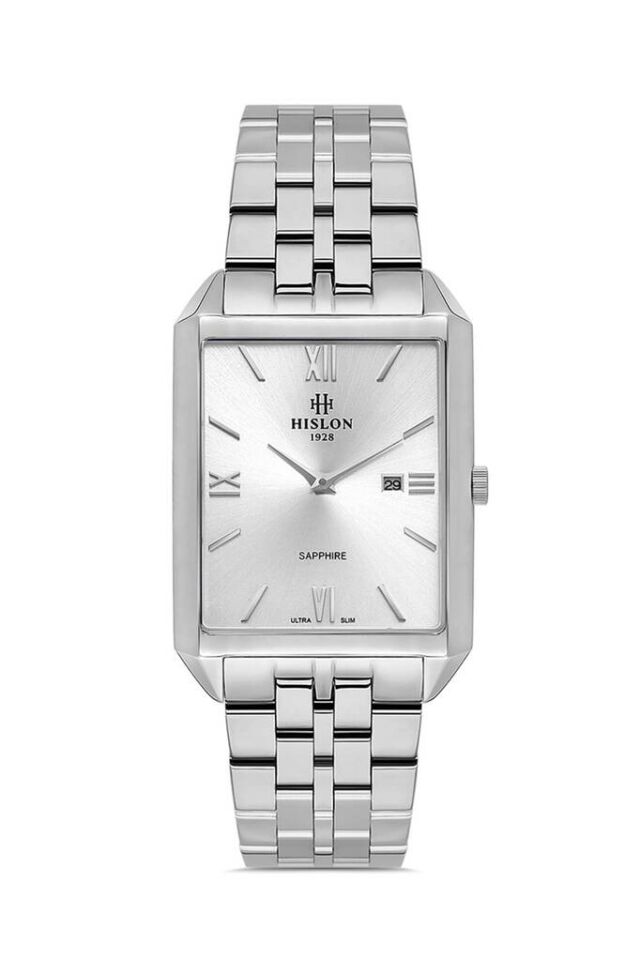 Hislon CL150S-02SS