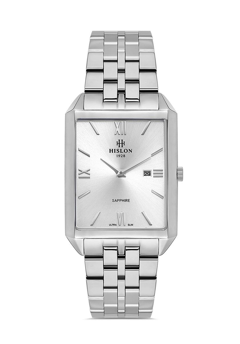 Hislon CL150S-02SS