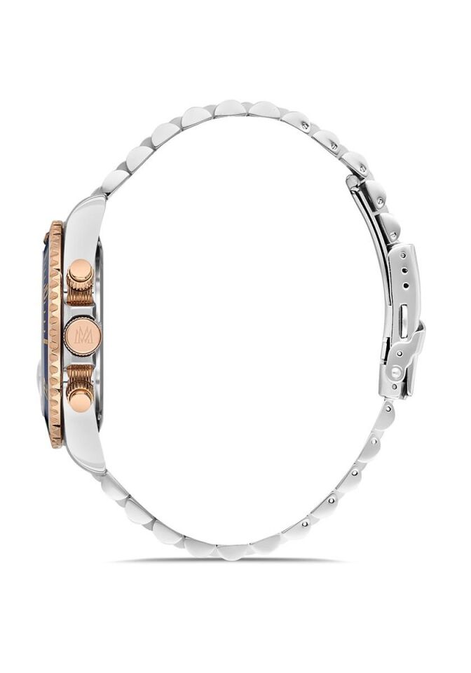 Momentus Erkek Kol Saati SM362T-11SR
