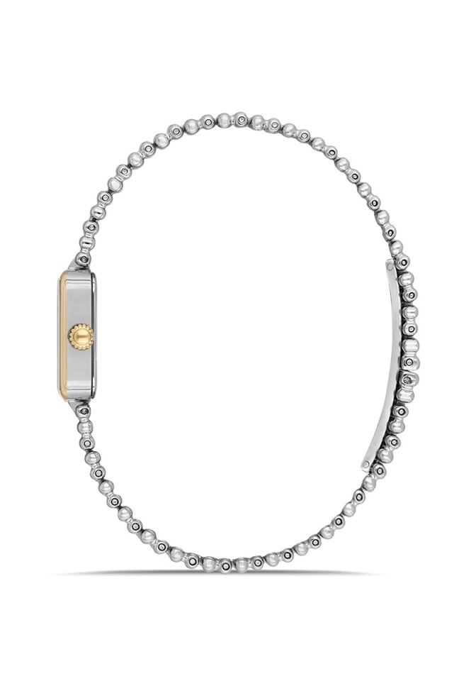 Momentus SS394T-02SG Kadın Kol Saati