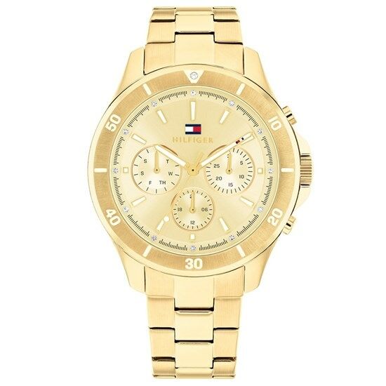 Tommy Hılfıger TH1782640