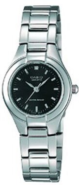 Casio Ltp-2045A-1Adf Analog Kadın Kol Saati