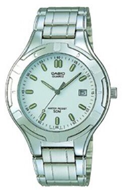 Casio Mtp-1162A-7Avdf Analog Erkek Kol Saati
