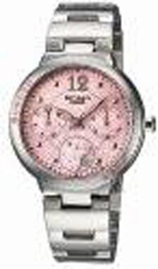 Casio Shn-3006D-4Adr Sheen Kadın Kol Saati