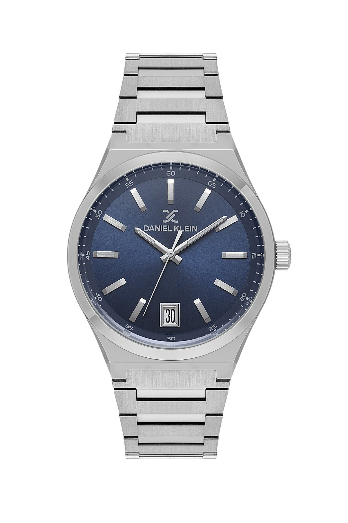 Daniel Klein Dk.1.14061-7 Erkek Kol Saati