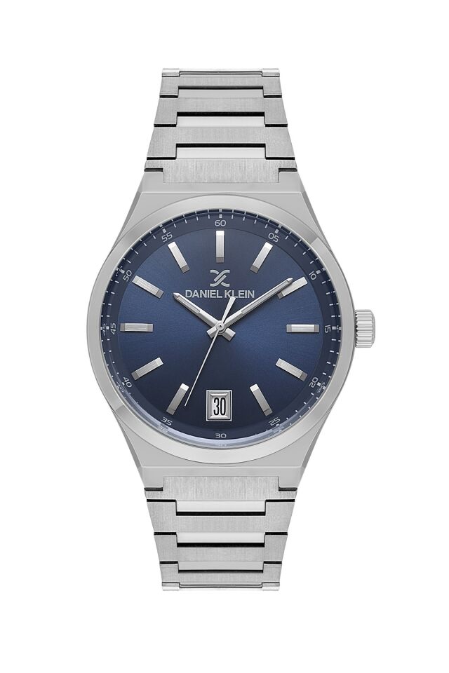 Daniel Klein Dk.1.14061-7 Erkek Kol Saati