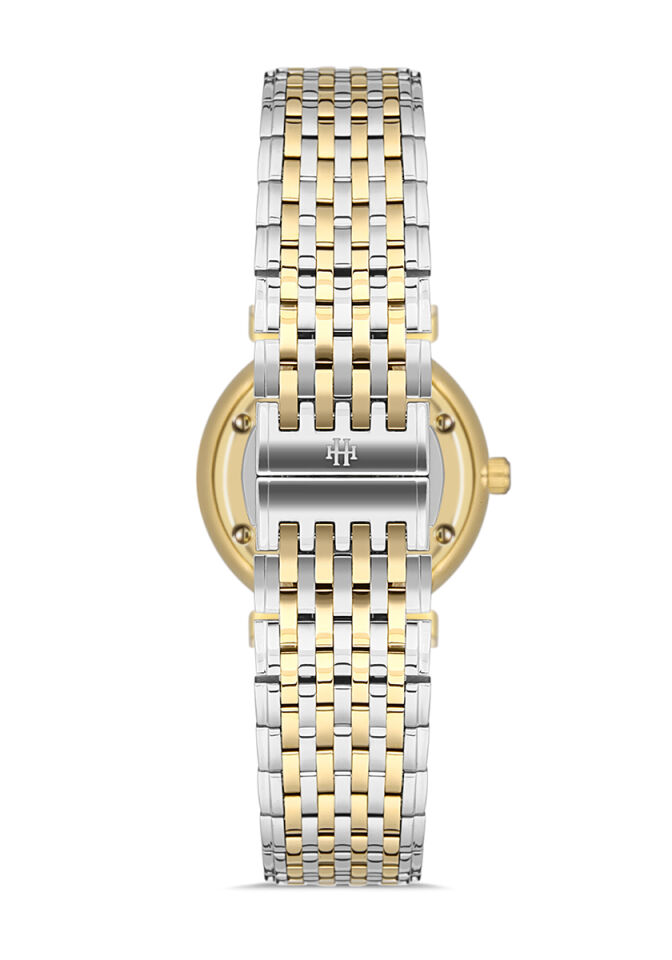 Hislon QL119T-10SG