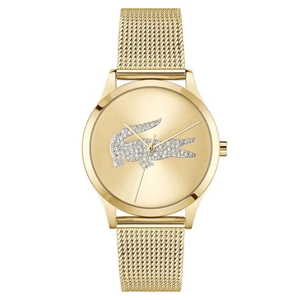 Lacoste Lac2001470 Kadın Kol Saati