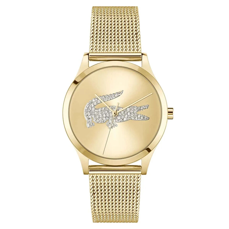 Lacoste Lac2001470 Kadın Kol Saati