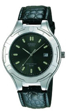 Casio MTP-1162E-1AVDF Analog Erkek Kol Saati