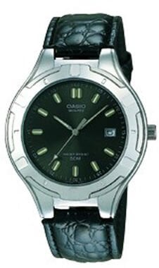 Casio Mtp-1162E-1Avdf Analog Erkek Kol Saati