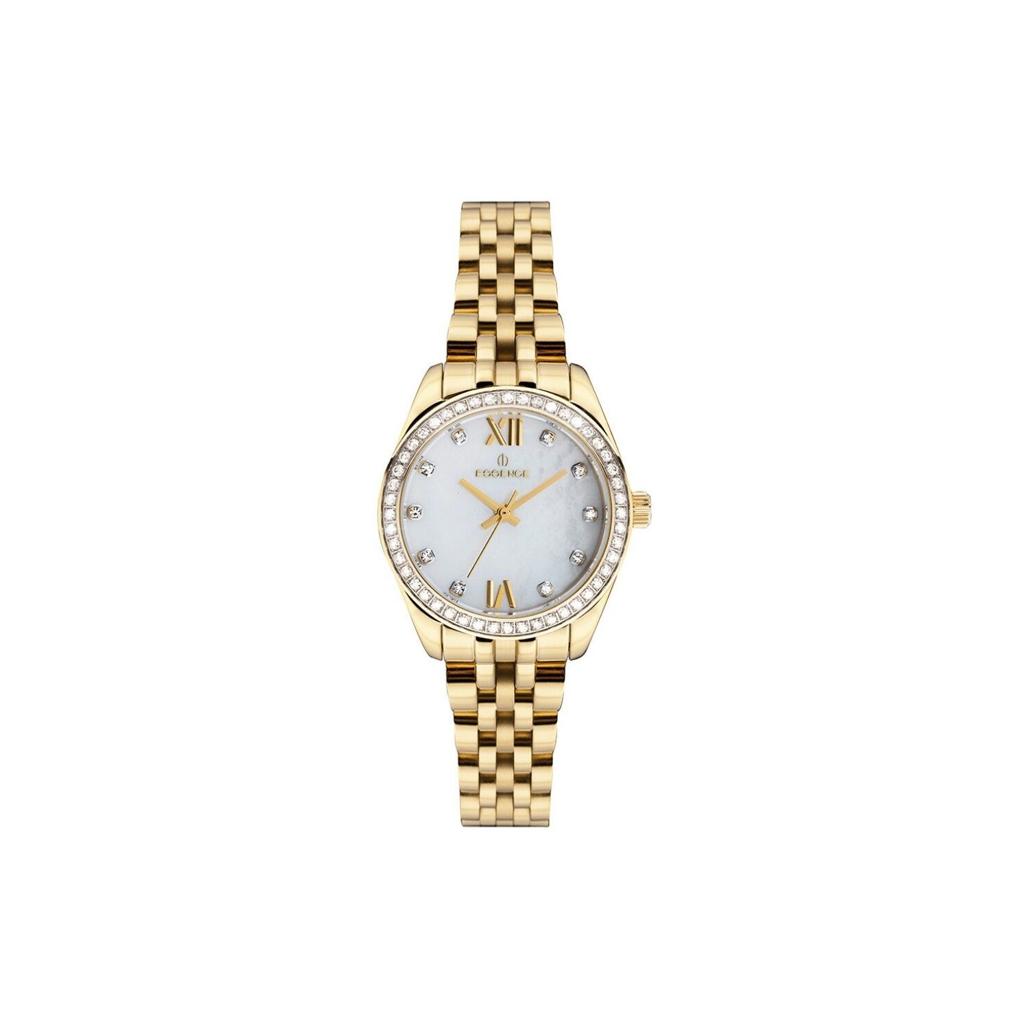 Essence Es6661Fe.120 Kadın Kol Saati