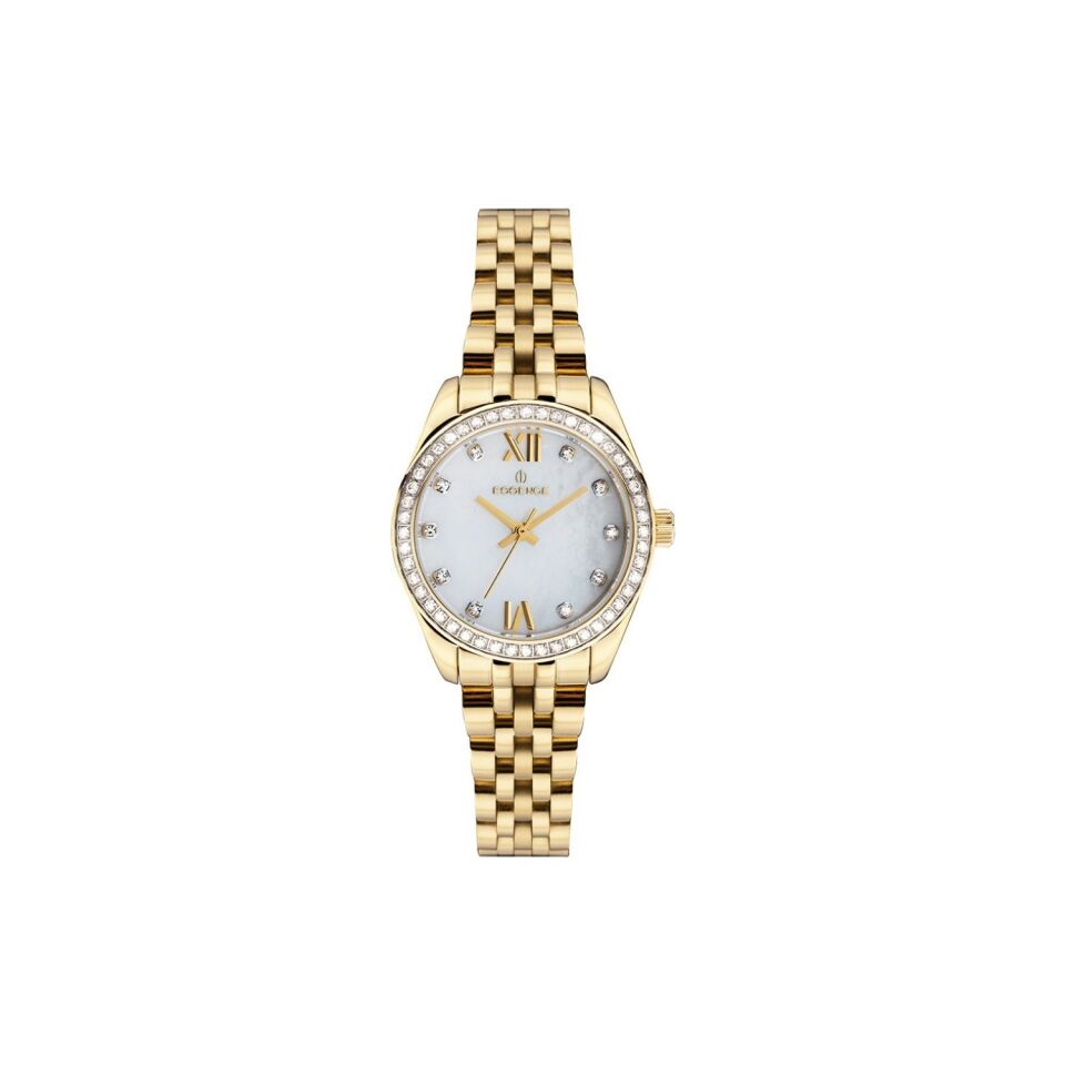 Essence Es6661Fe.120 Kadın Kol Saati