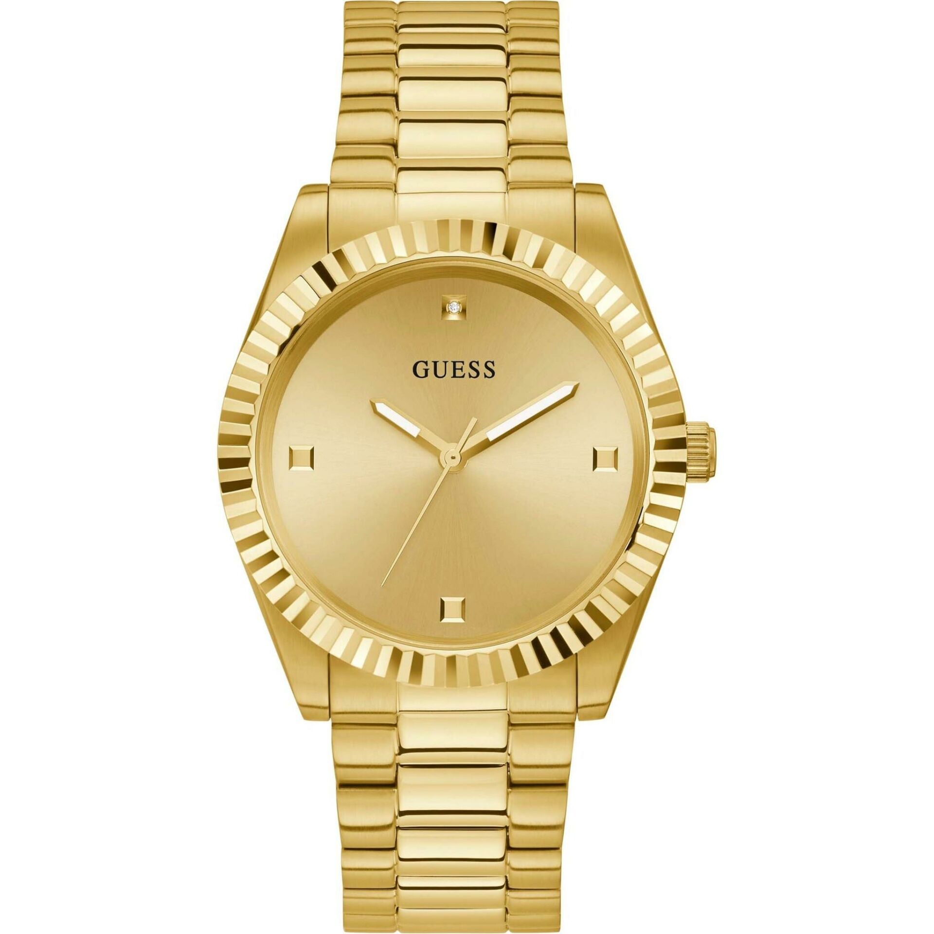 Guess Gugw0542G2 Erkek Kol Saati