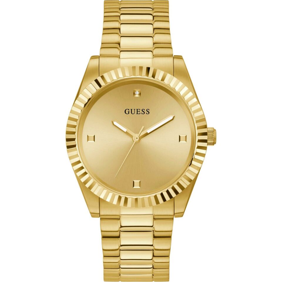 Guess Gugw0542G2 Erkek Kol Saati