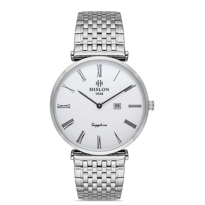 Hislon CL119S-03SS