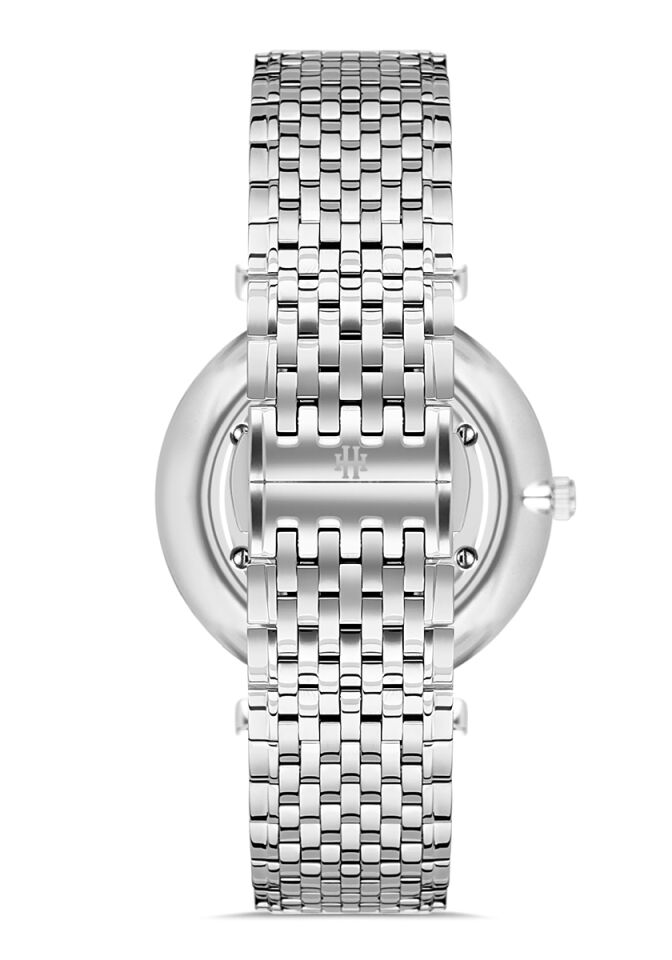 Hislon CL119S-03SS