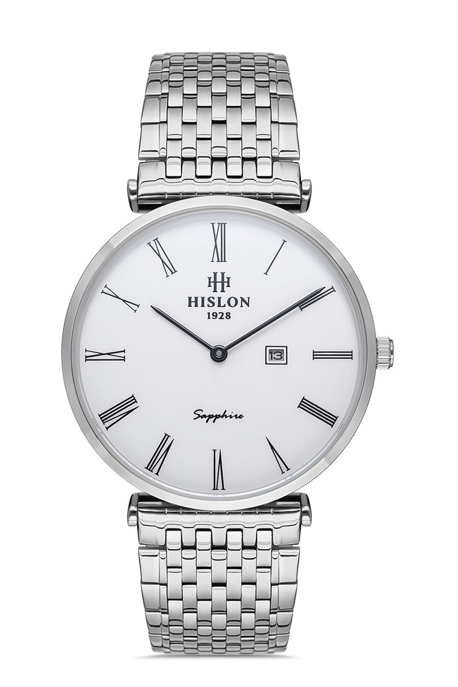 Hislon CL119S-03SS