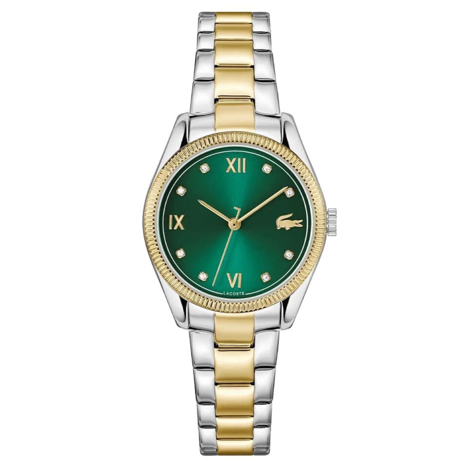 Lacoste Lac2001484 Kadın Kol Saati