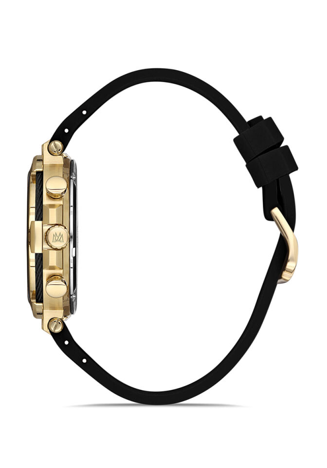 Momentus Erkek Kol Saati SM371T-04BG