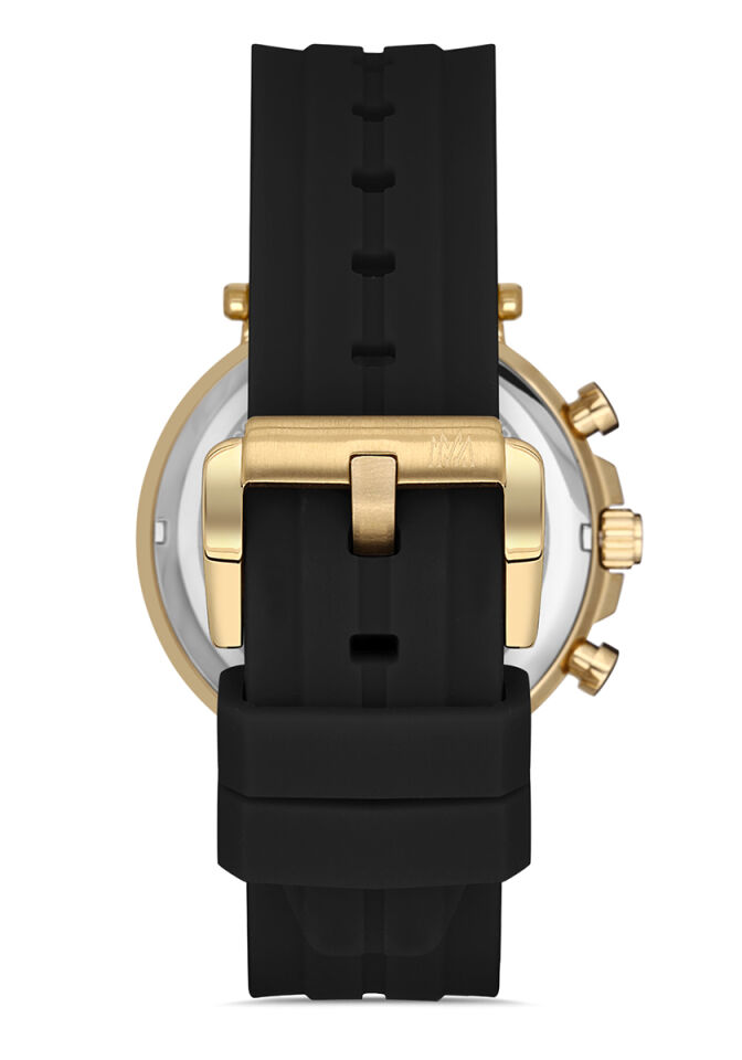 Momentus Erkek Kol Saati SM371T-04BG