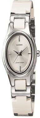 Casio Ltp-2076D-7Cdf Analog Kadın Kol Saati