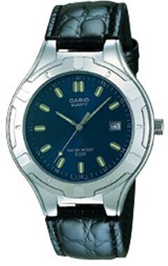 Casio Mtp-1162E-2Avdf Analog Erkek Kol Saati